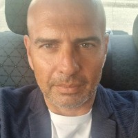 Marco Mattoccia