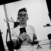 Kostya Kovalenko