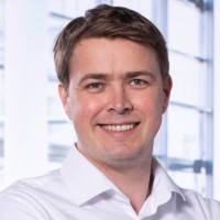 Alexander Döbel