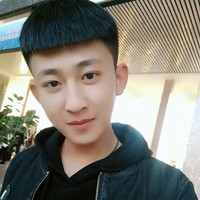 孙佰强