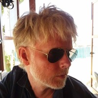 Ragnar Eysteinsson