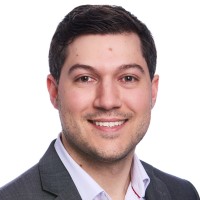Landon Grubb, Cpa, Ca