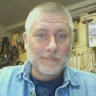 Mike Walters