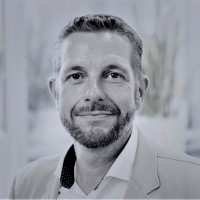 Christian Damke