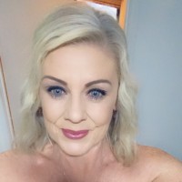 Jodie Zysvelt