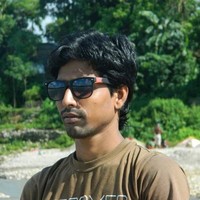 Nirupam Dalapati