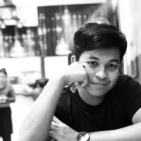 Supawat Chandee