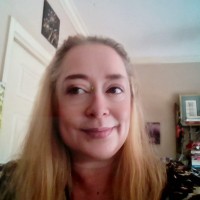 Lisa Moore-Kerigan