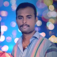 Rajkamal A