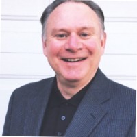 Tom McDonough