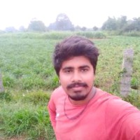 Kanduri Subramanyam
