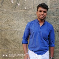 Gokulapriyan Adalarasu