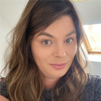 Laura Beacock