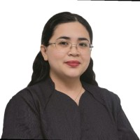 Jeanlery Arcosa