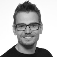Simon Andresen
