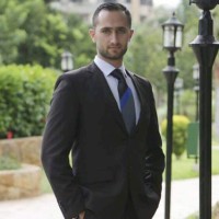 Youssef Bashir
