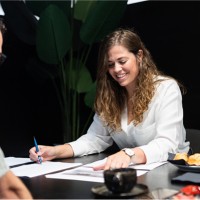 Bie Van De Looverbosch