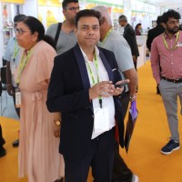 Kapil Bhilware