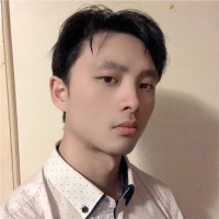 Jack Li