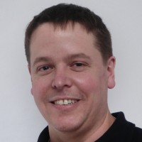 Jan Borgelt