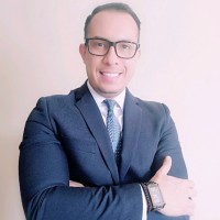 Brayan Espinal