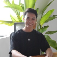 Long Ngo