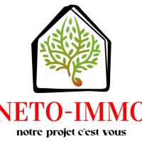 NETO IMMO