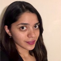 Karla Lujan
