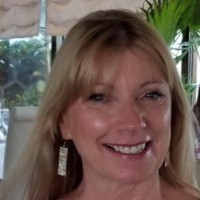 Sheryl Hanson Patton