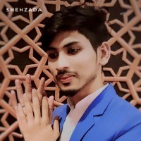 shaik Ameen uddin