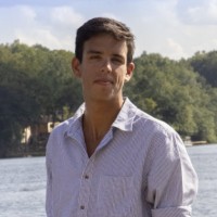 Jackson Kinsella