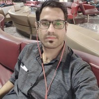 Vaibhav Bhatia