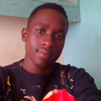 TIMOTHY KIBOR