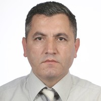 orhan varlı