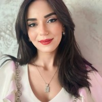 Yasmine Sehli