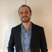 Simon Struyf