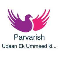 Parvarish Ngo