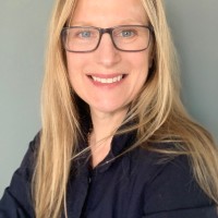 Kim Landrum (Bancroft)