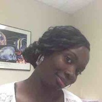 Veronica James, Cpa, Cma