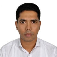 Mainur Rahman