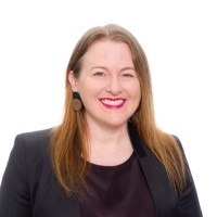 Sarah Toohey