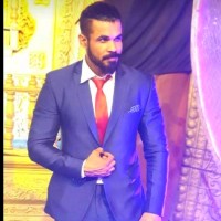 Govind Rana