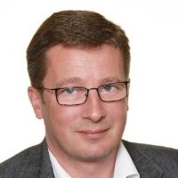Lars Andresen