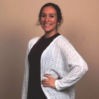 Brianna Spencer