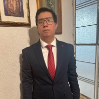 Sergio Nava