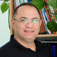 Erfan Souri