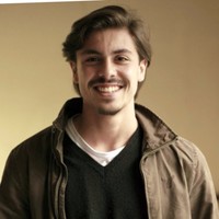 Yutha Matsuda Franzosi