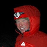Mike Hinckley
