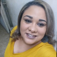 Jessica Moreira Dos Santos