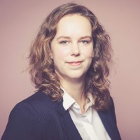 Juliane Muschket